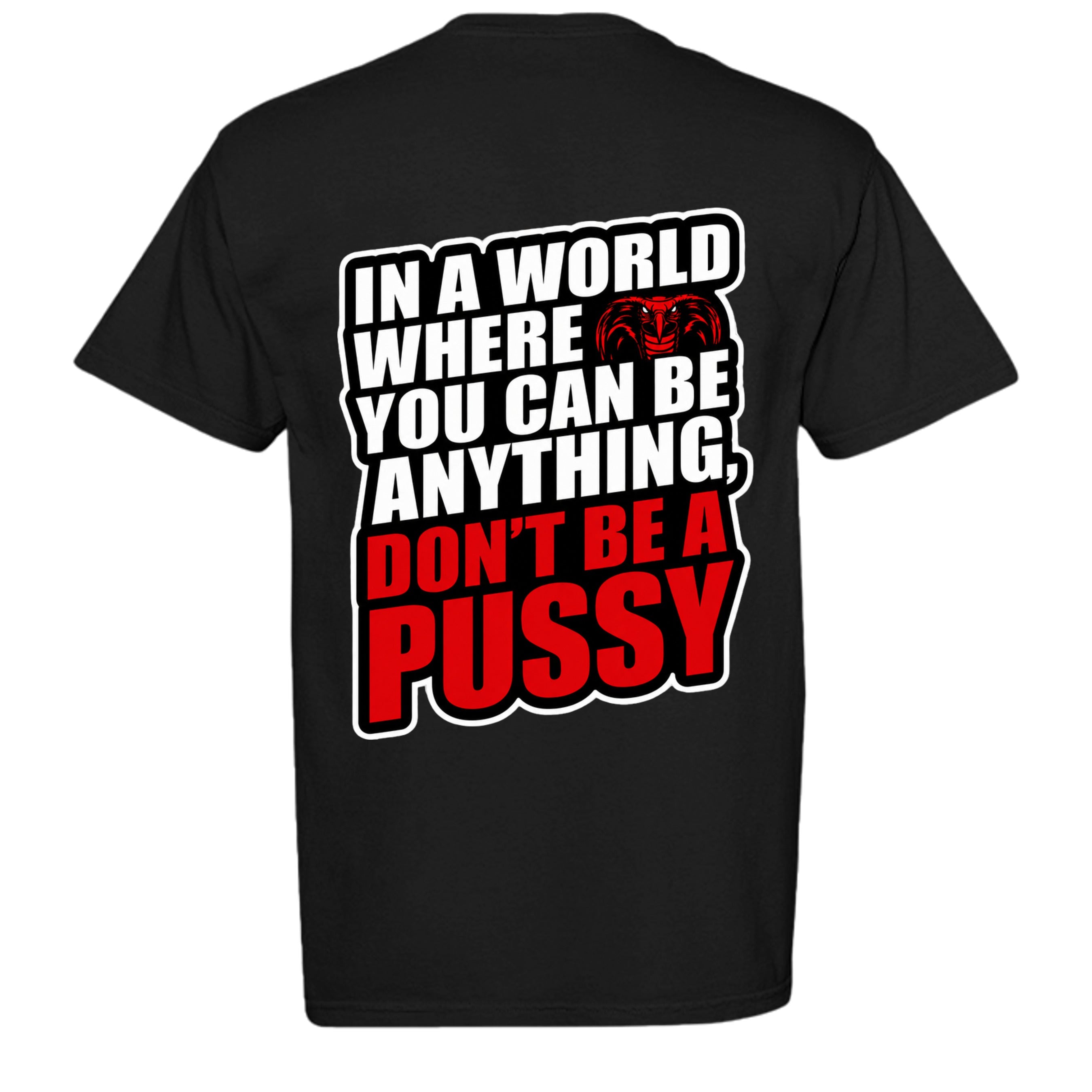 Stuff I Wouldn't Dare to Wear!