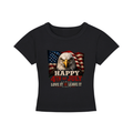 Love it or Leave it - Women's