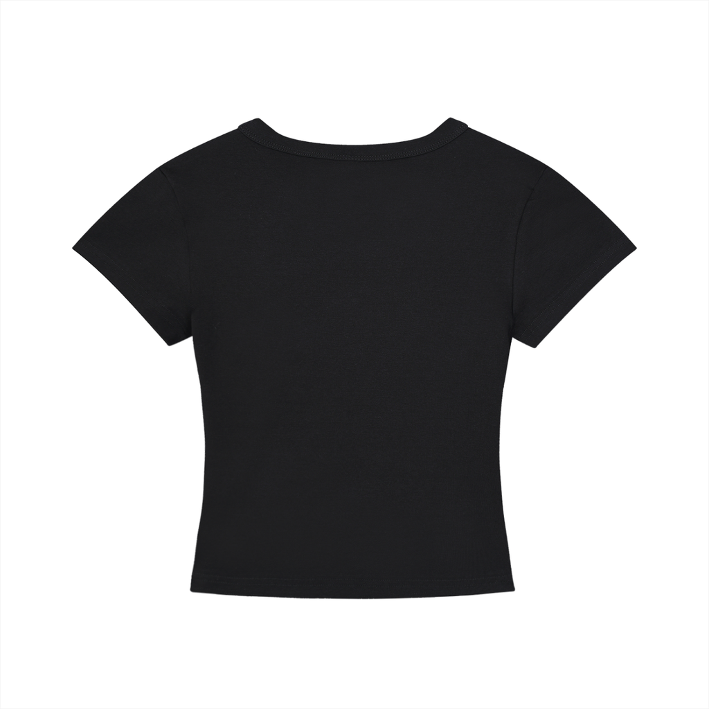 Love it or Leave it - Women's