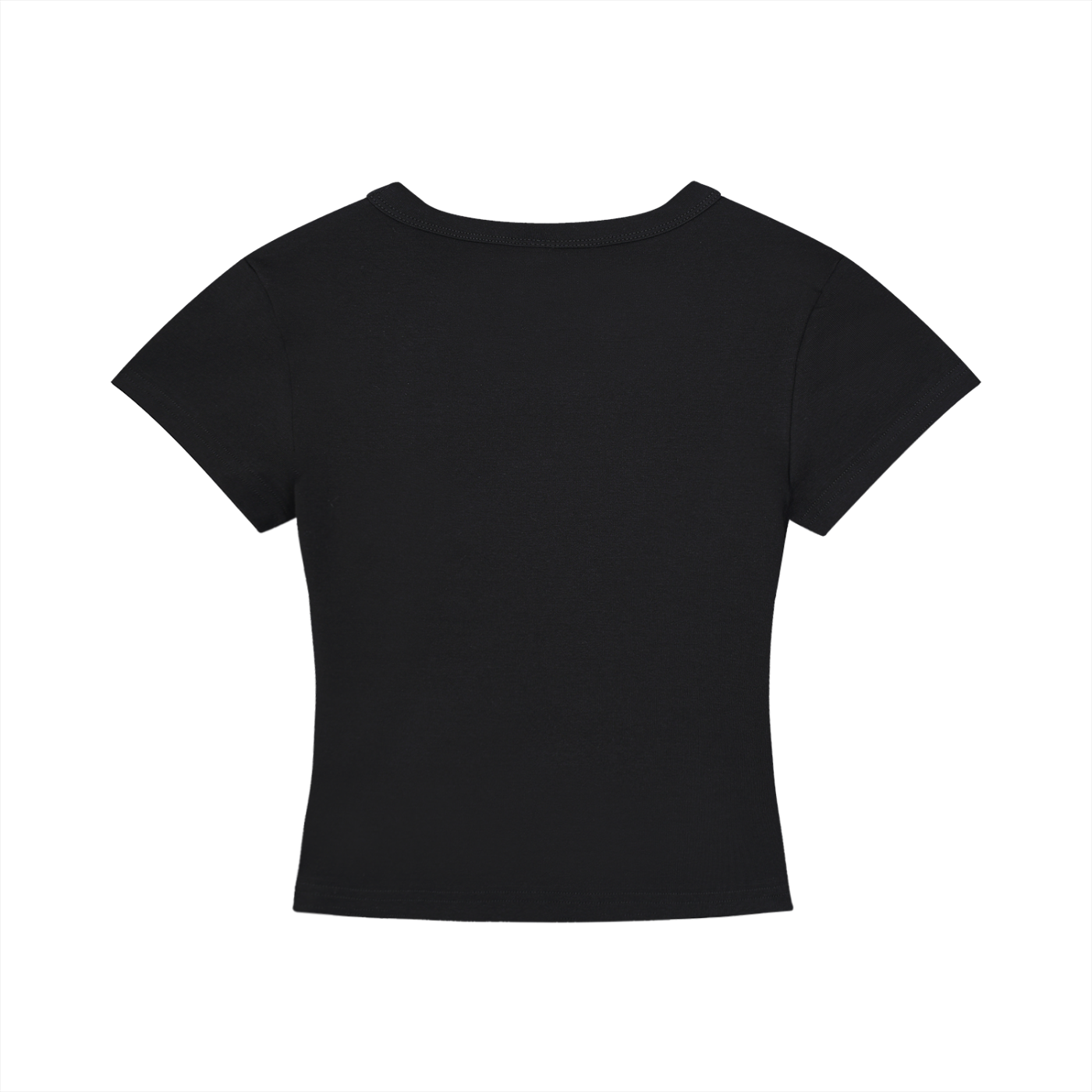 Love it or Leave it - Women's