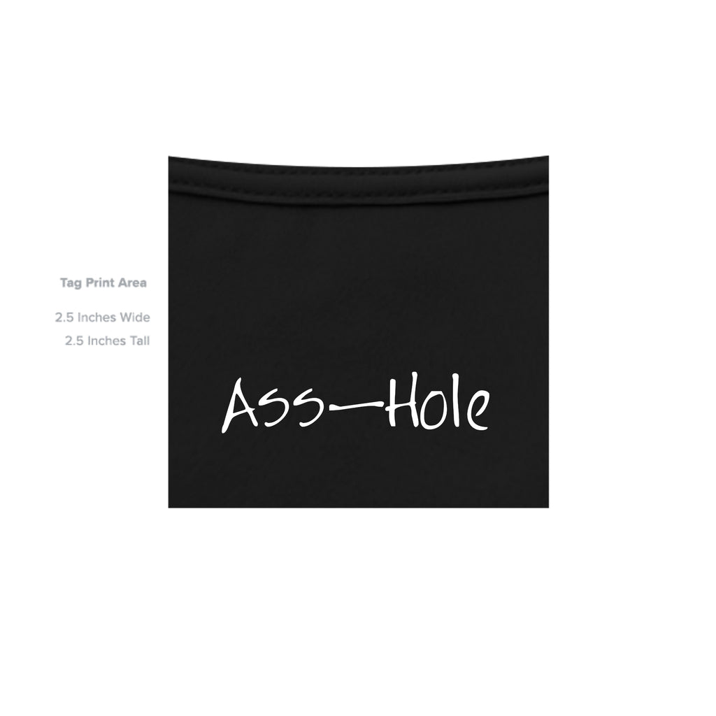 BLACK - 3001C - INSIDE_TAG_LINE