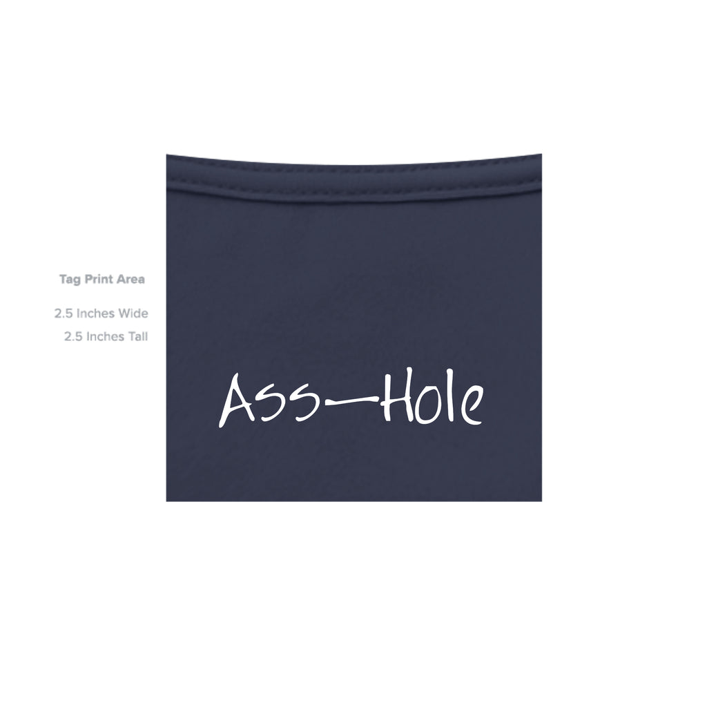 NAVY - 3001C - INSIDE_TAG_LINE