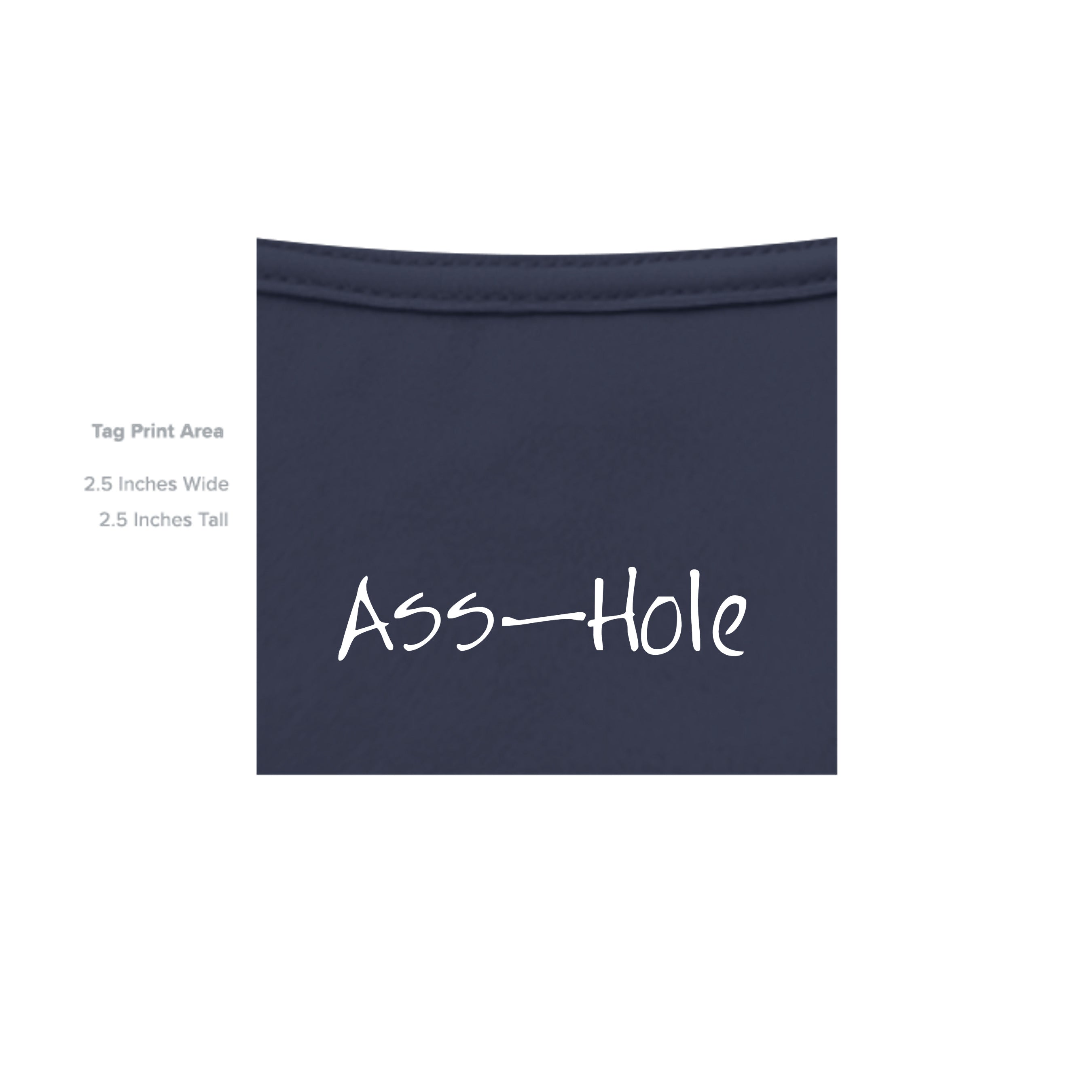 NAVY - 3001C - INSIDE_TAG_LINE