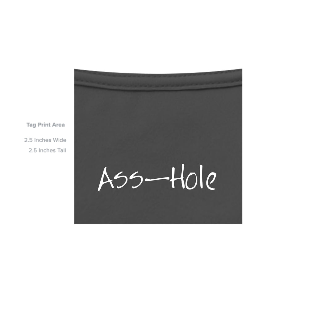 DARK GREY - 3001C - INSIDE_TAG_LINE