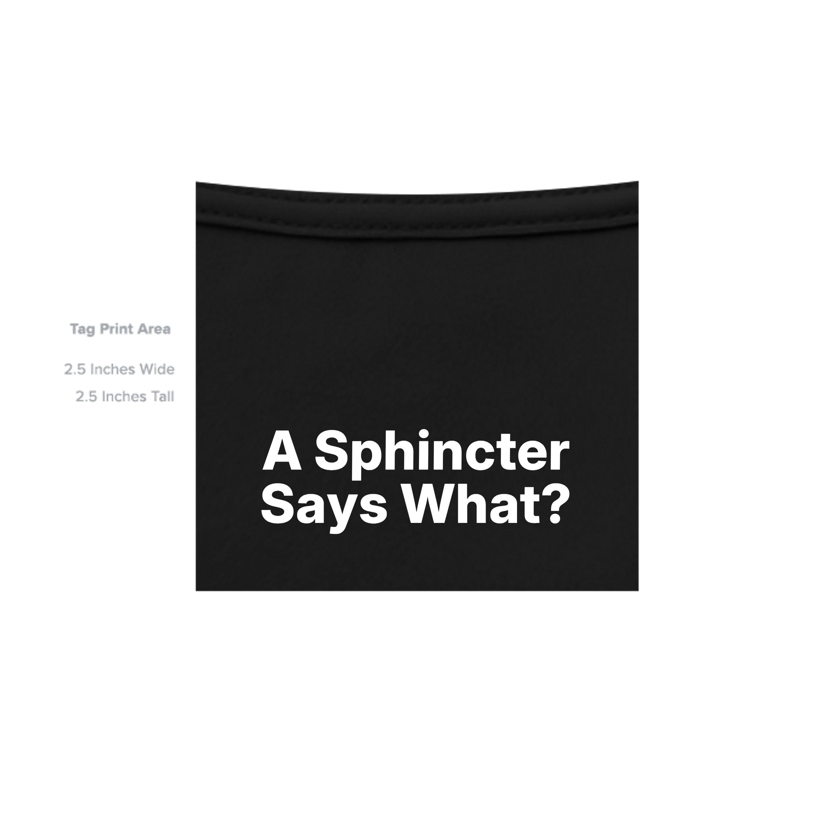 BLACK - 3001C - INSIDE_TAG_LINE