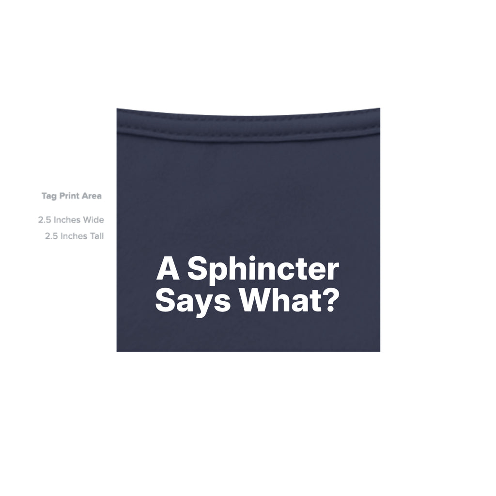 NAVY - 3001C - INSIDE_TAG_LINE