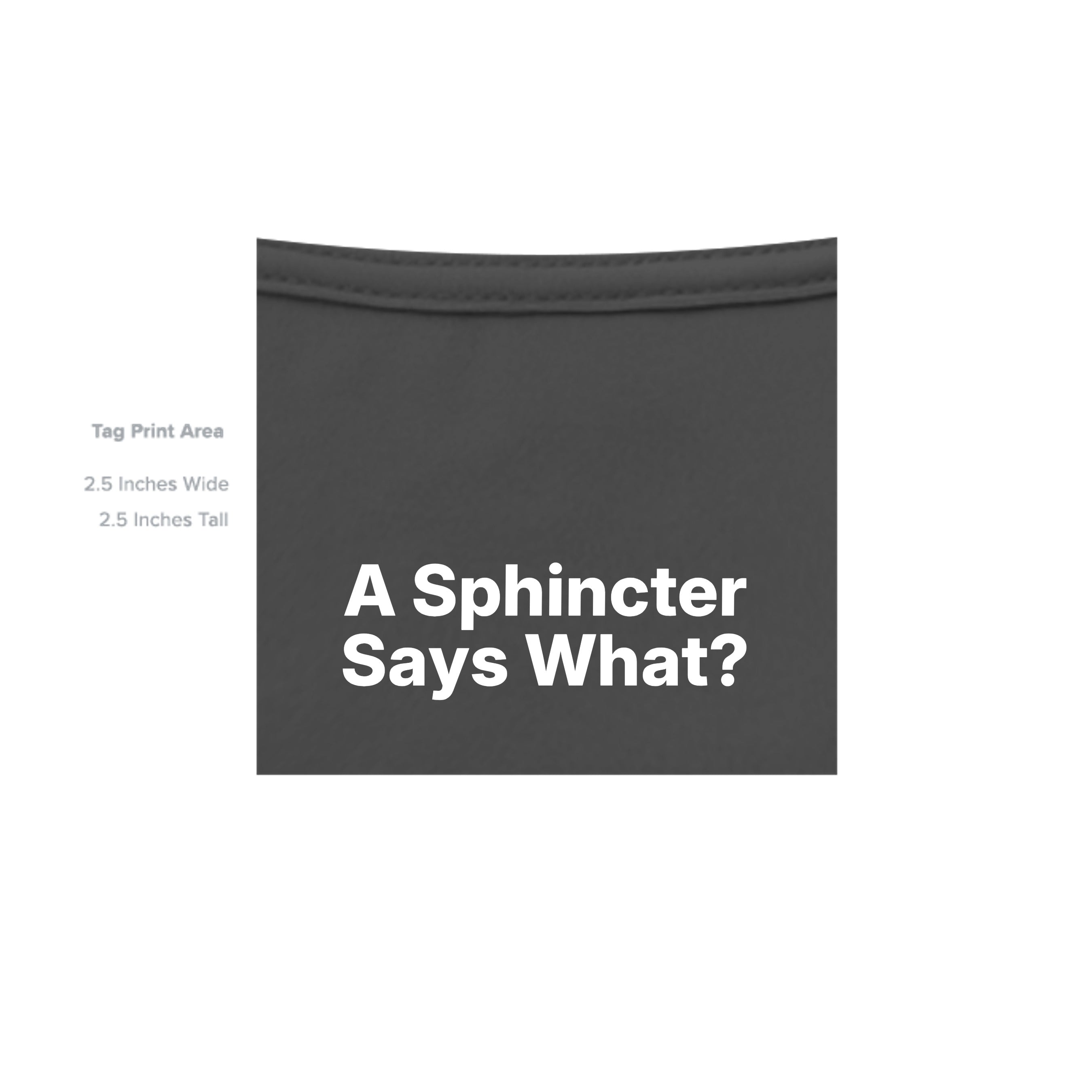 DARK GREY - 3001C - INSIDE_TAG_LINE