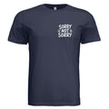 NAVY - 3001C - FRONT