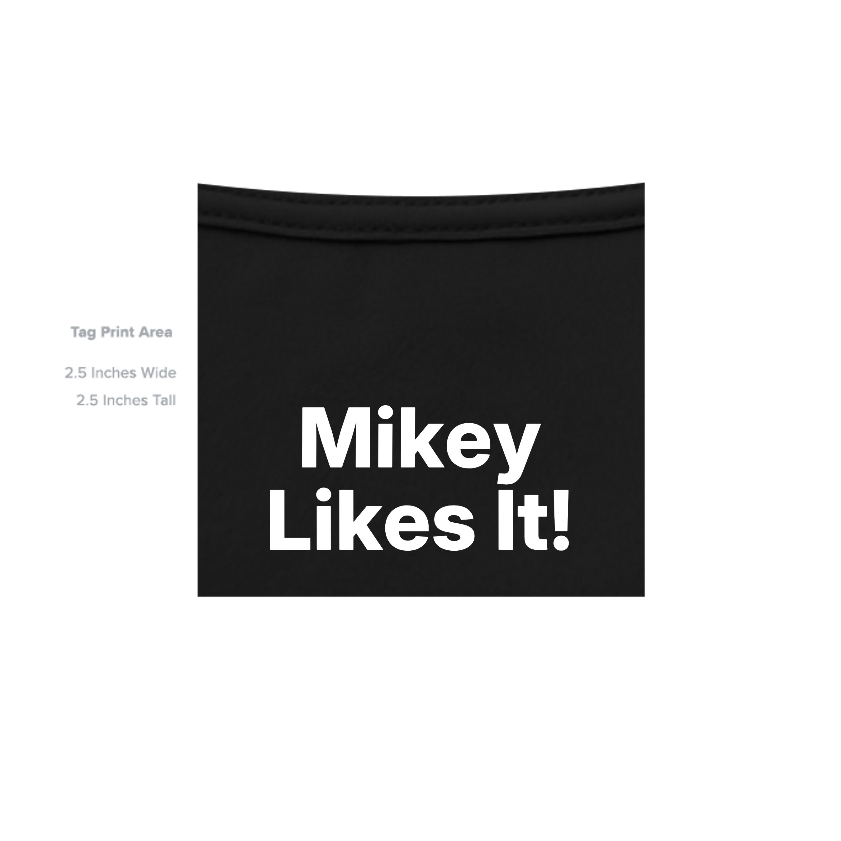 BLACK - 3001C - INSIDE_TAG_LINE