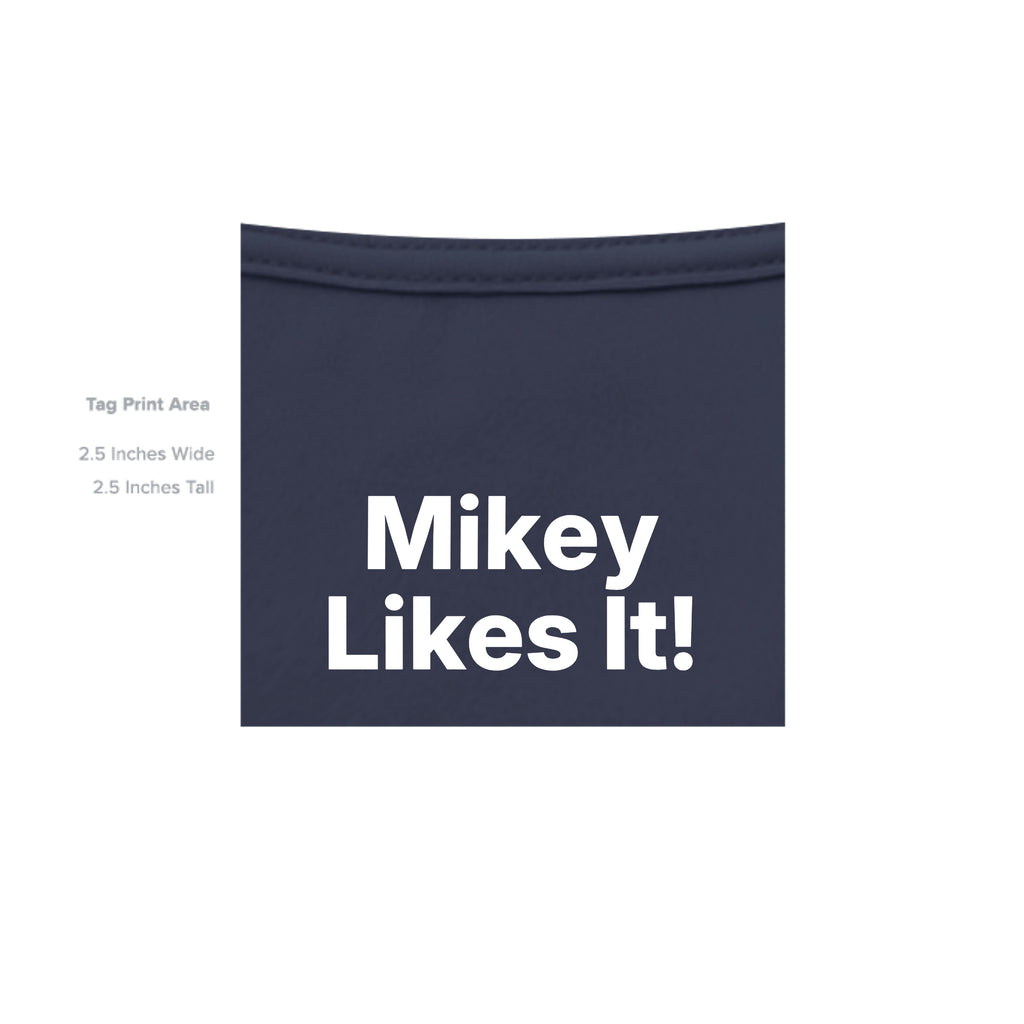 NAVY - 3001C - INSIDE_TAG_LINE