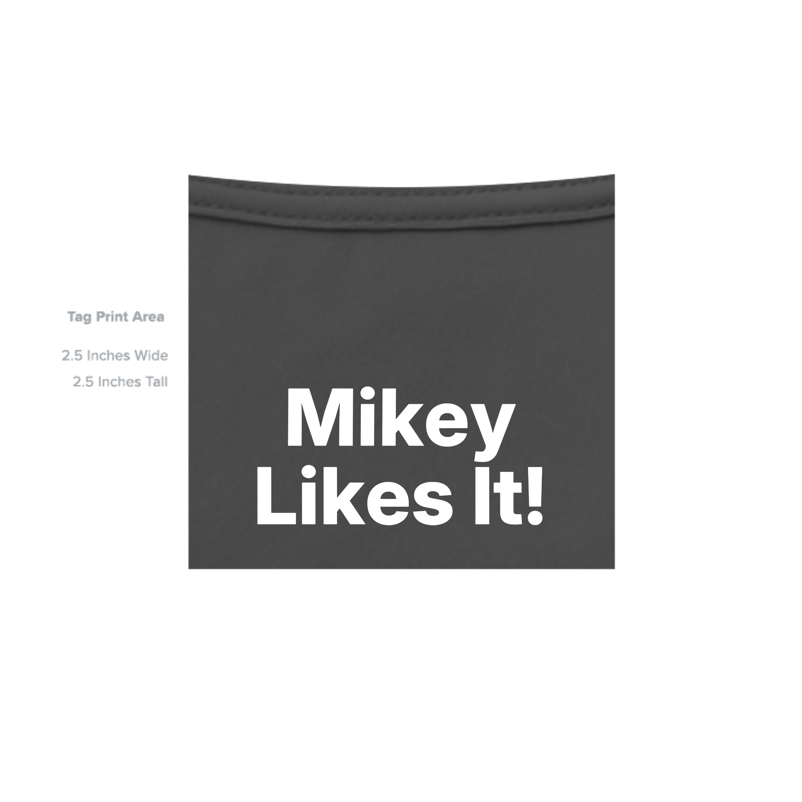 DARK GREY - 3001C - INSIDE_TAG_LINE