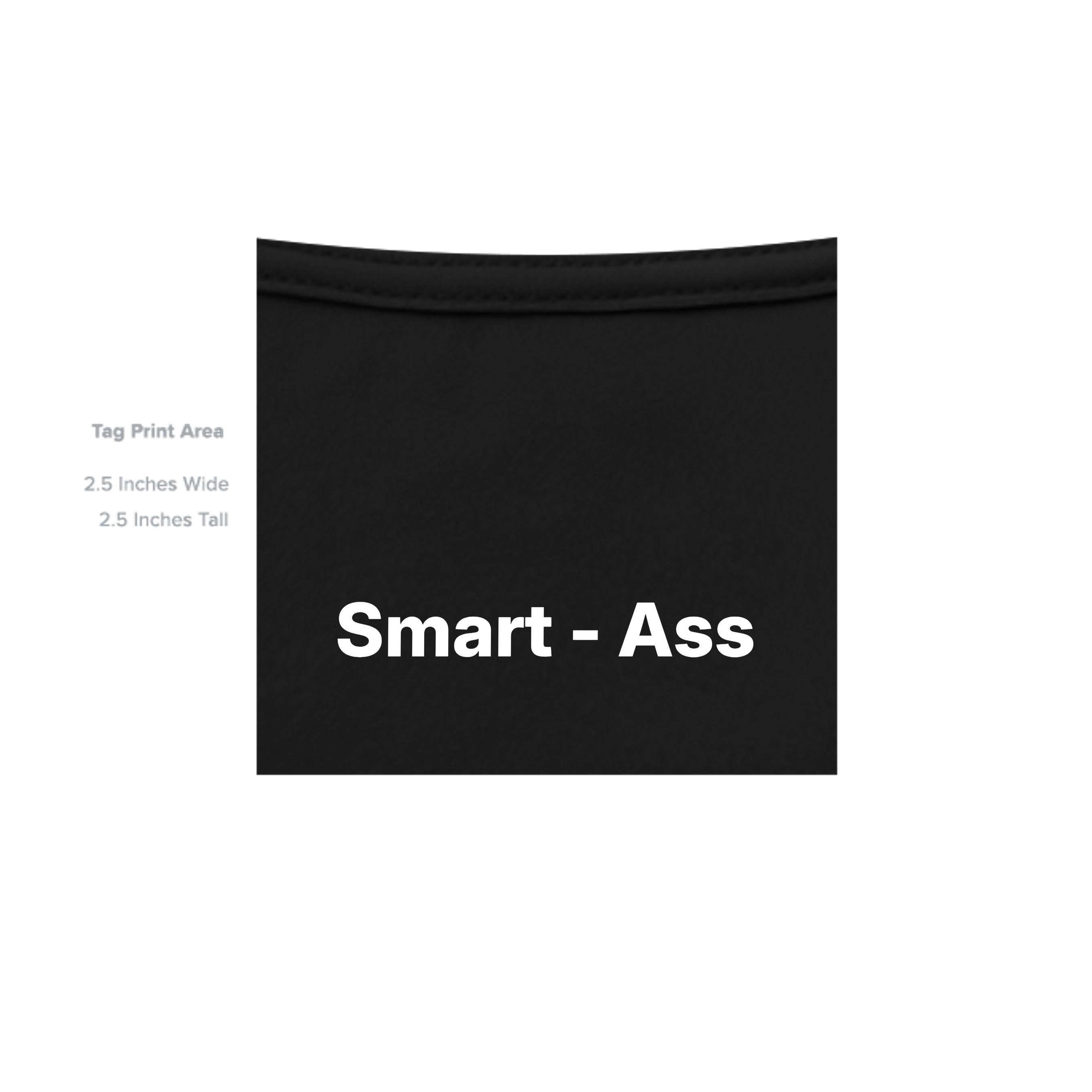 BLACK - 3001C - INSIDE_TAG_LINE