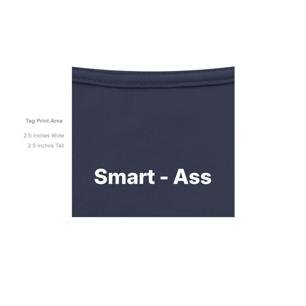 NAVY - 3001C - INSIDE_TAG_LINE