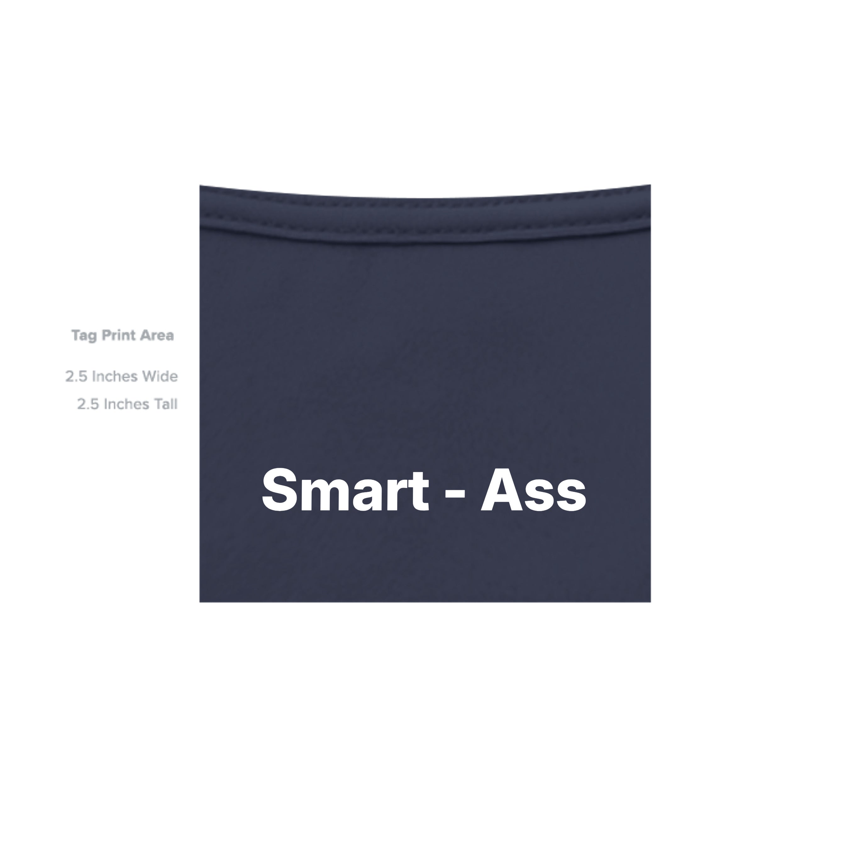 NAVY - 3001C - INSIDE_TAG_LINE