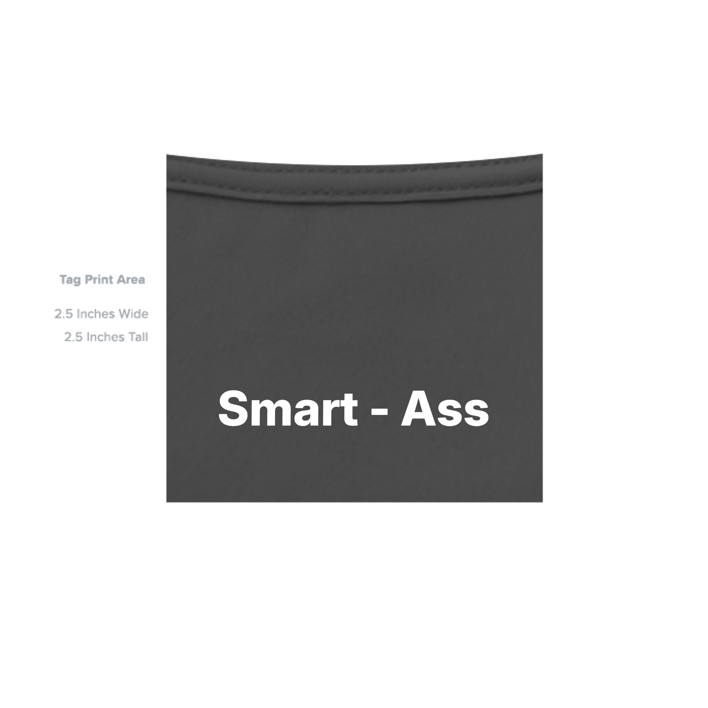 DARK GREY - 3001C - INSIDE_TAG_LINE