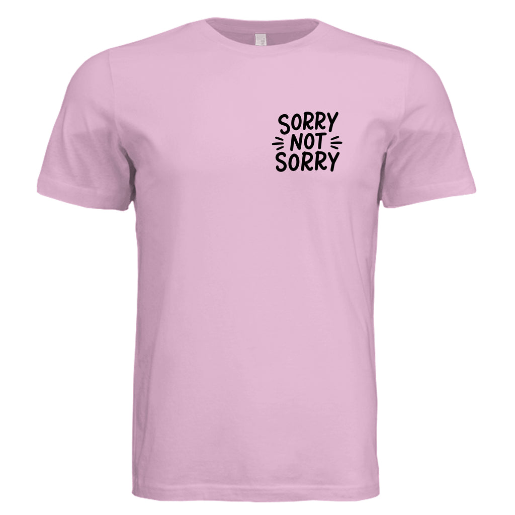 Lilac - 3001C - FRONT