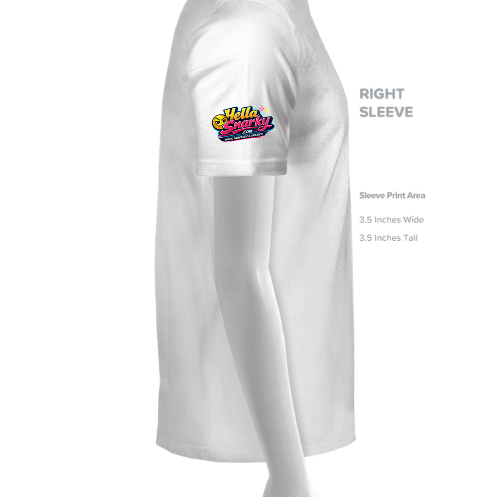 WHITE - 3001C - SLEEVE_RIGHT