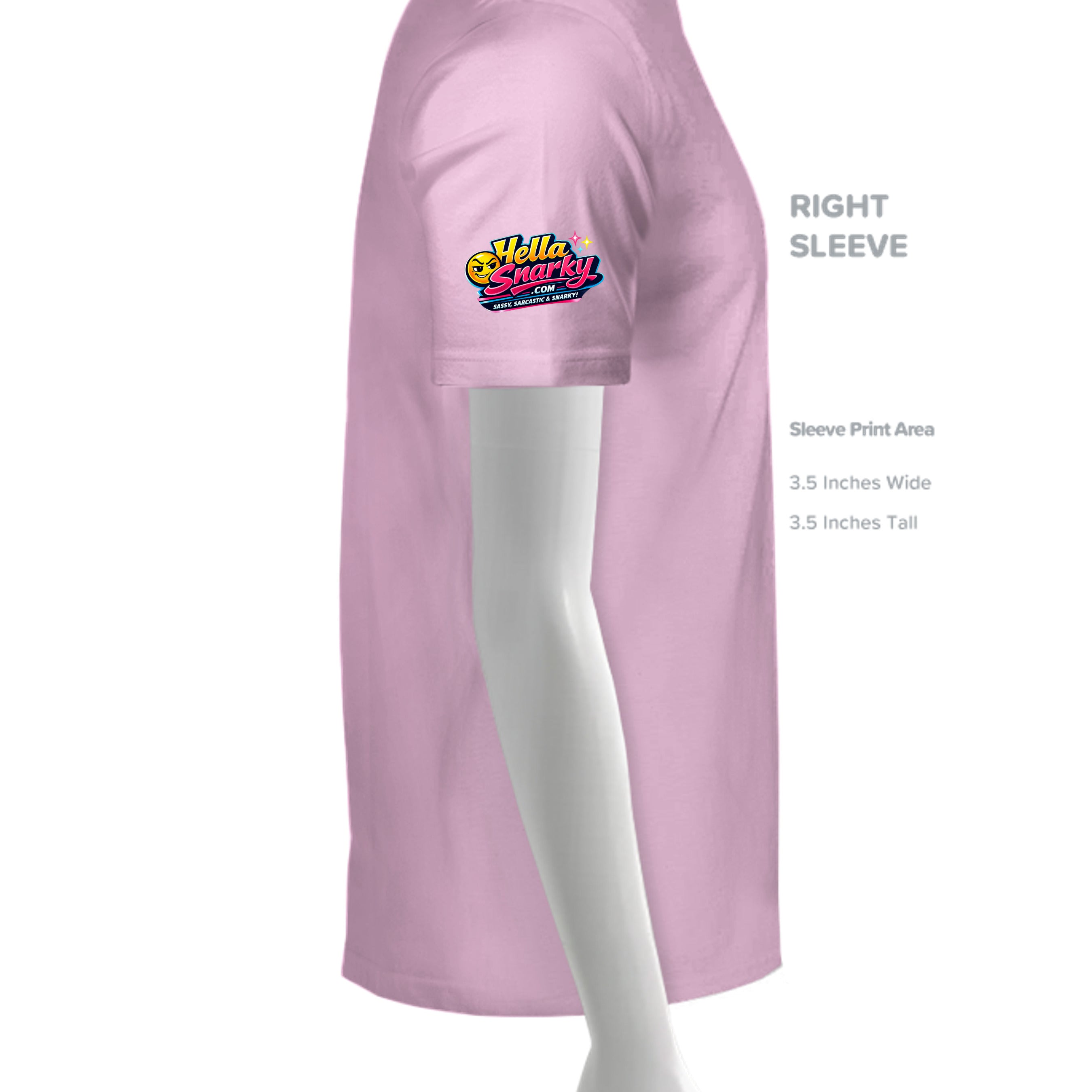 Lilac - 3001C - SLEEVE_RIGHT