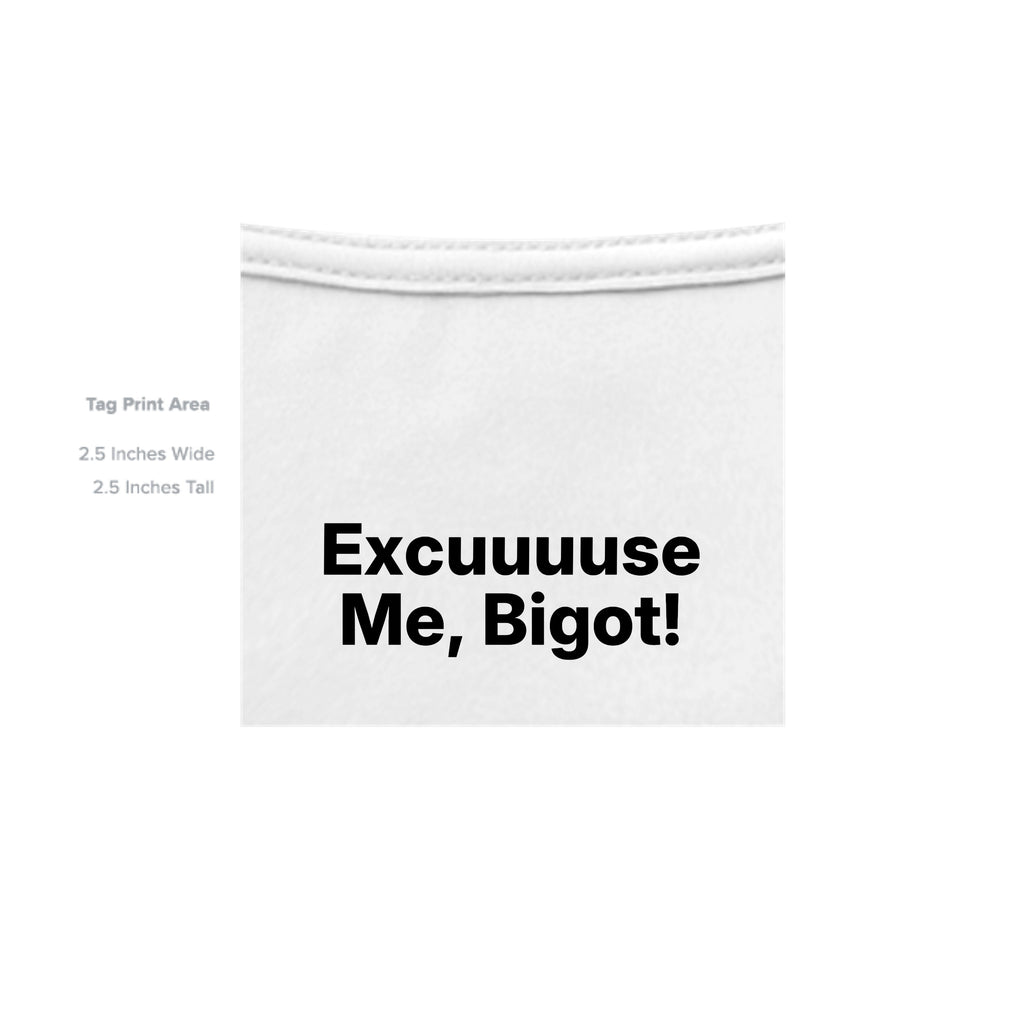 WHITE - 3001C - INSIDE_TAG_LINE