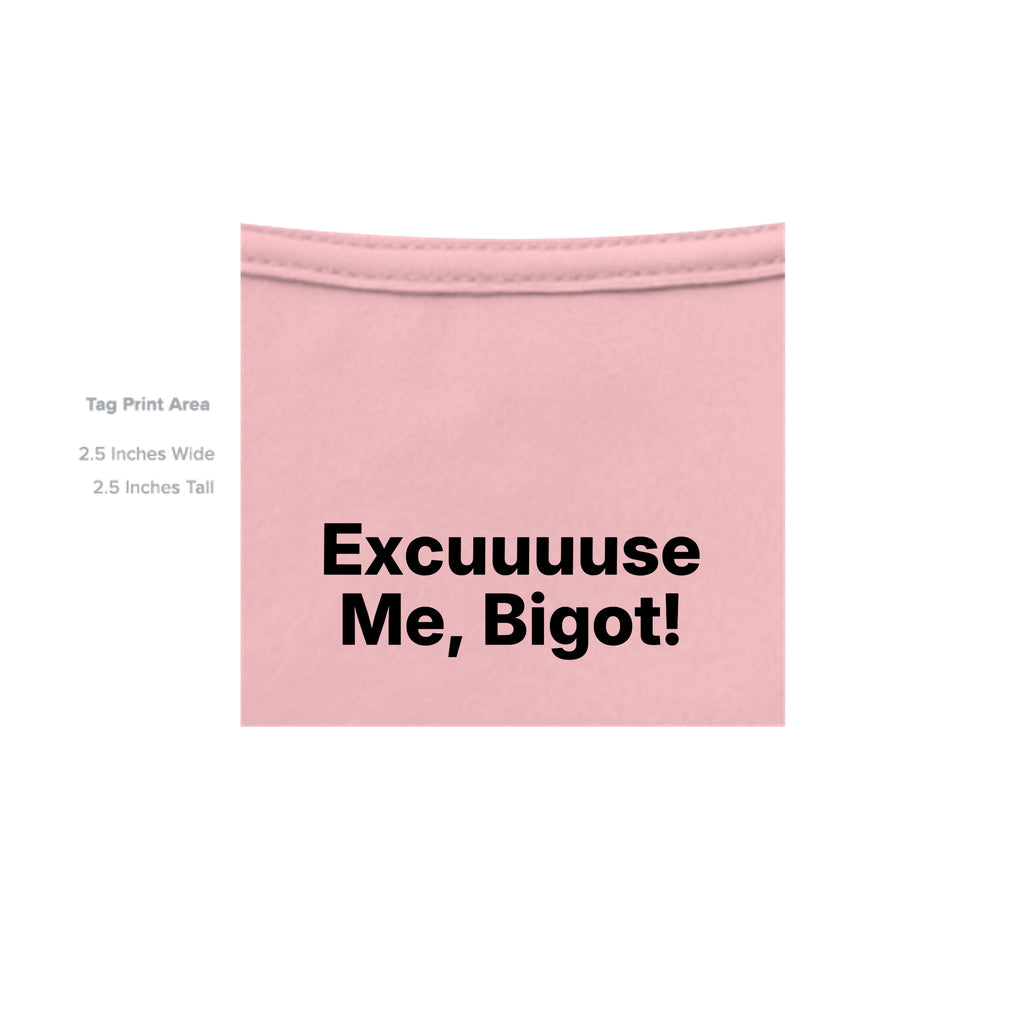 SOFT PINK - 3001C - INSIDE_TAG_LINE