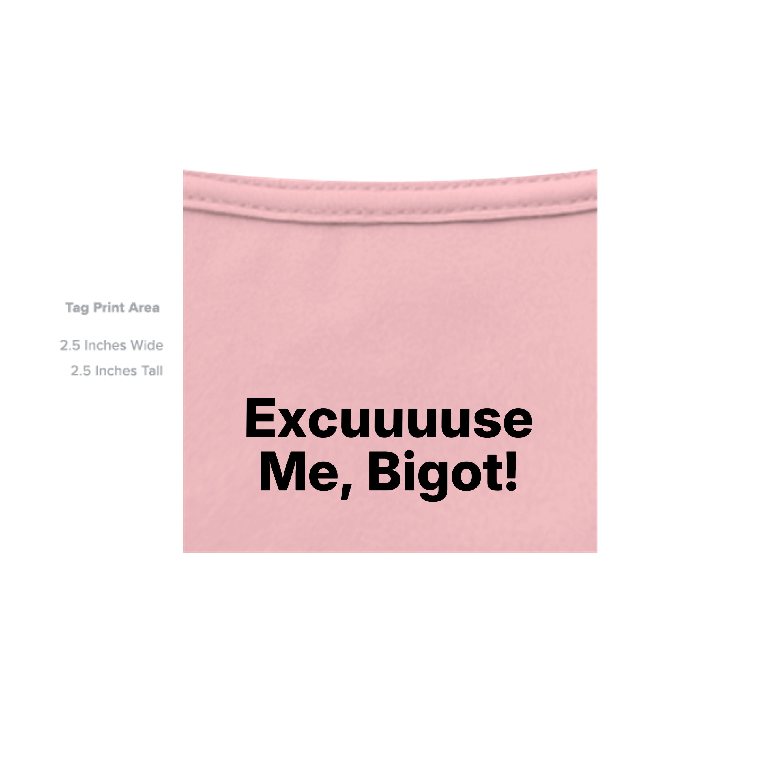SOFT PINK - 3001C - INSIDE_TAG_LINE