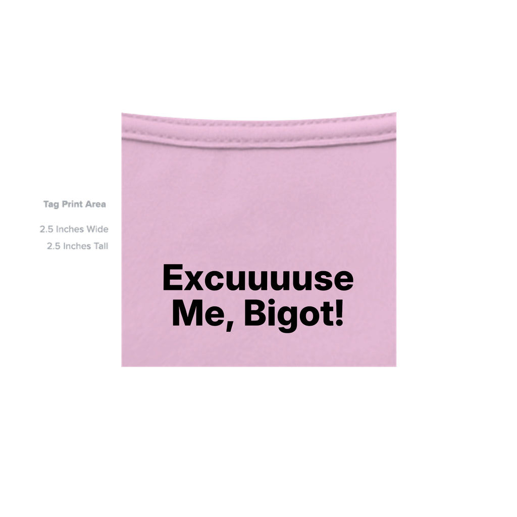 Lilac - 3001C - INSIDE_TAG_LINE