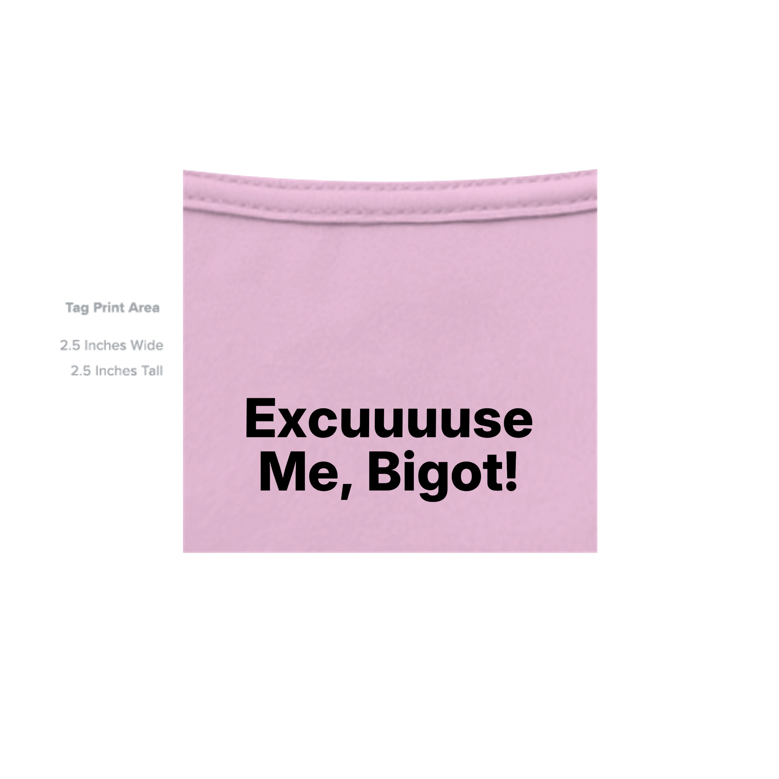 Lilac - 3001C - INSIDE_TAG_LINE