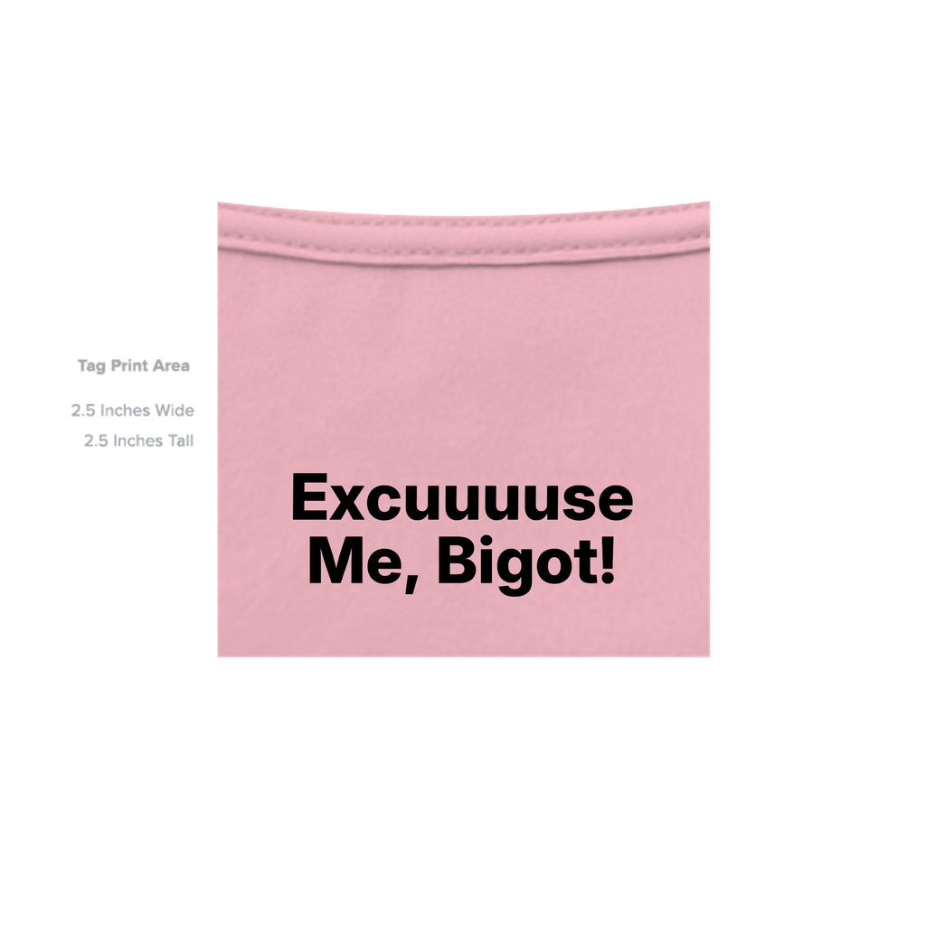 PINK - 3001C - INSIDE_TAG_LINE