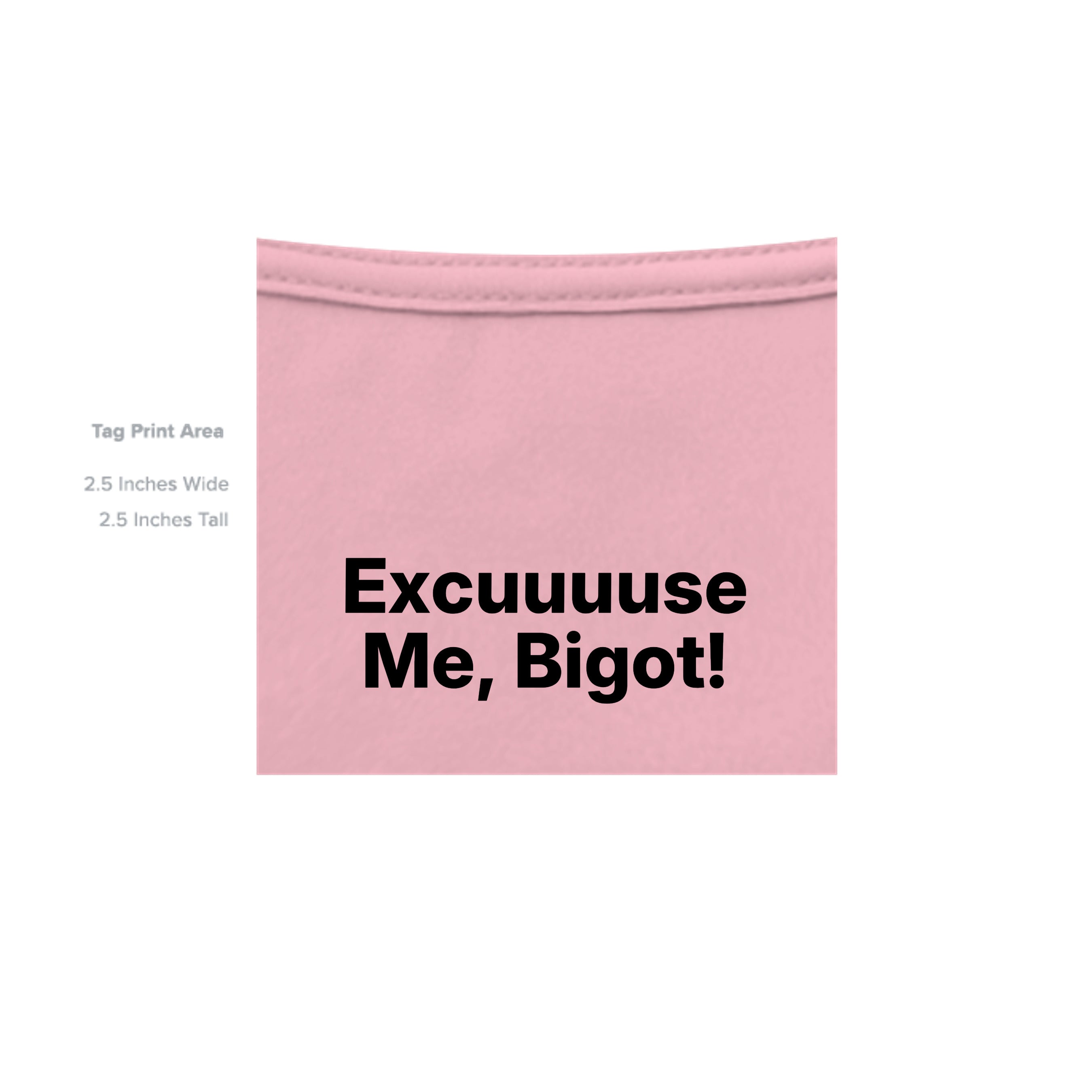 PINK - 3001C - INSIDE_TAG_LINE