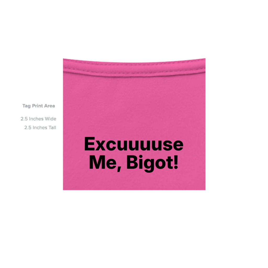 Charity Pink - 3001C - INSIDE_TAG_LINE