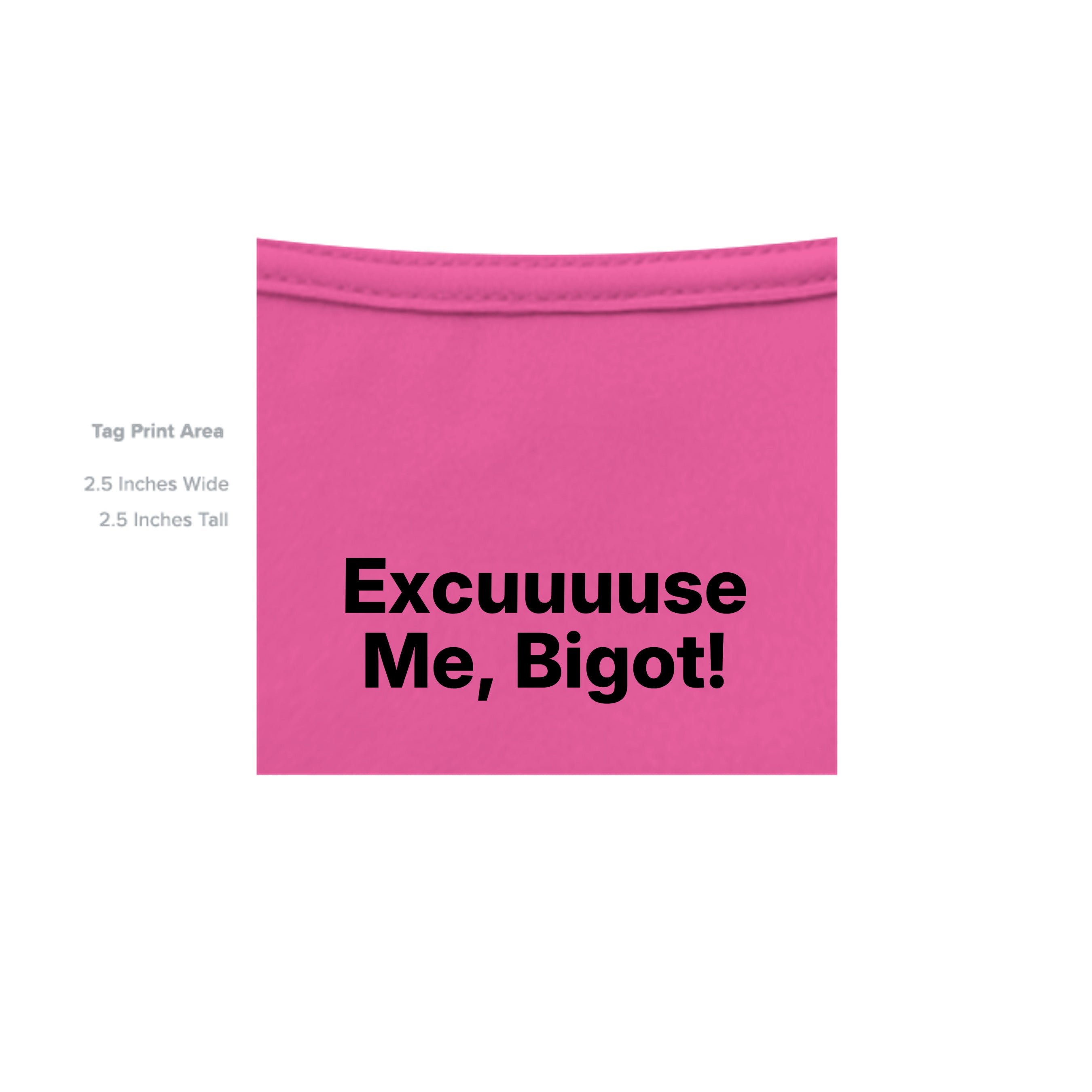 Charity Pink - 3001C - INSIDE_TAG_LINE