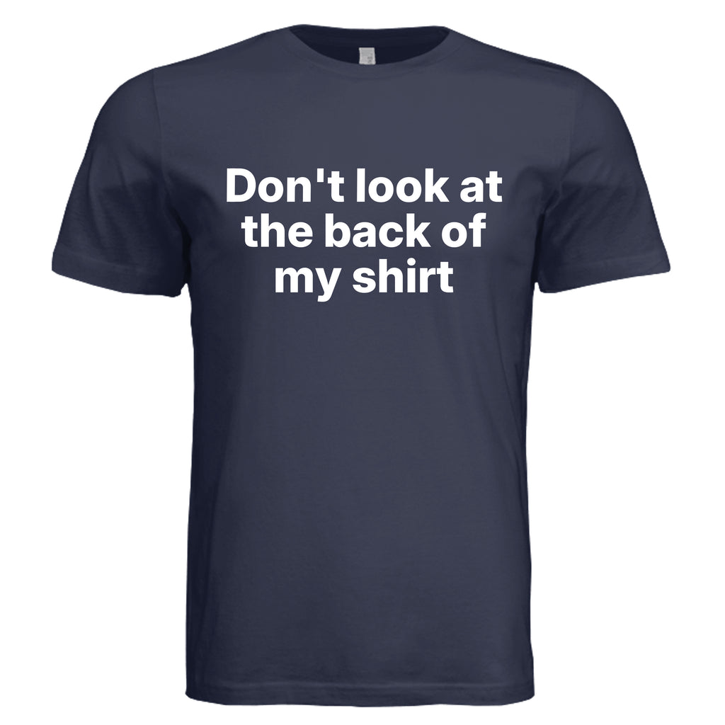 NAVY - 3001C - FRONT
