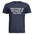 NAVY - 3001C - FRONT