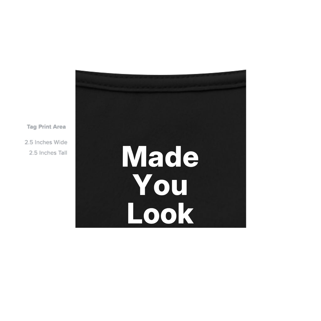 BLACK - 3001C - INSIDE_TAG_LINE