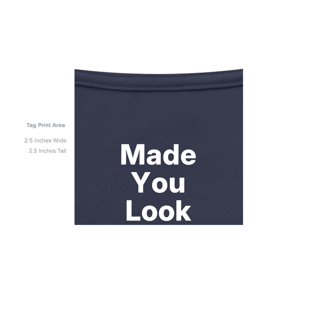 NAVY - 3001C - INSIDE_TAG_LINE