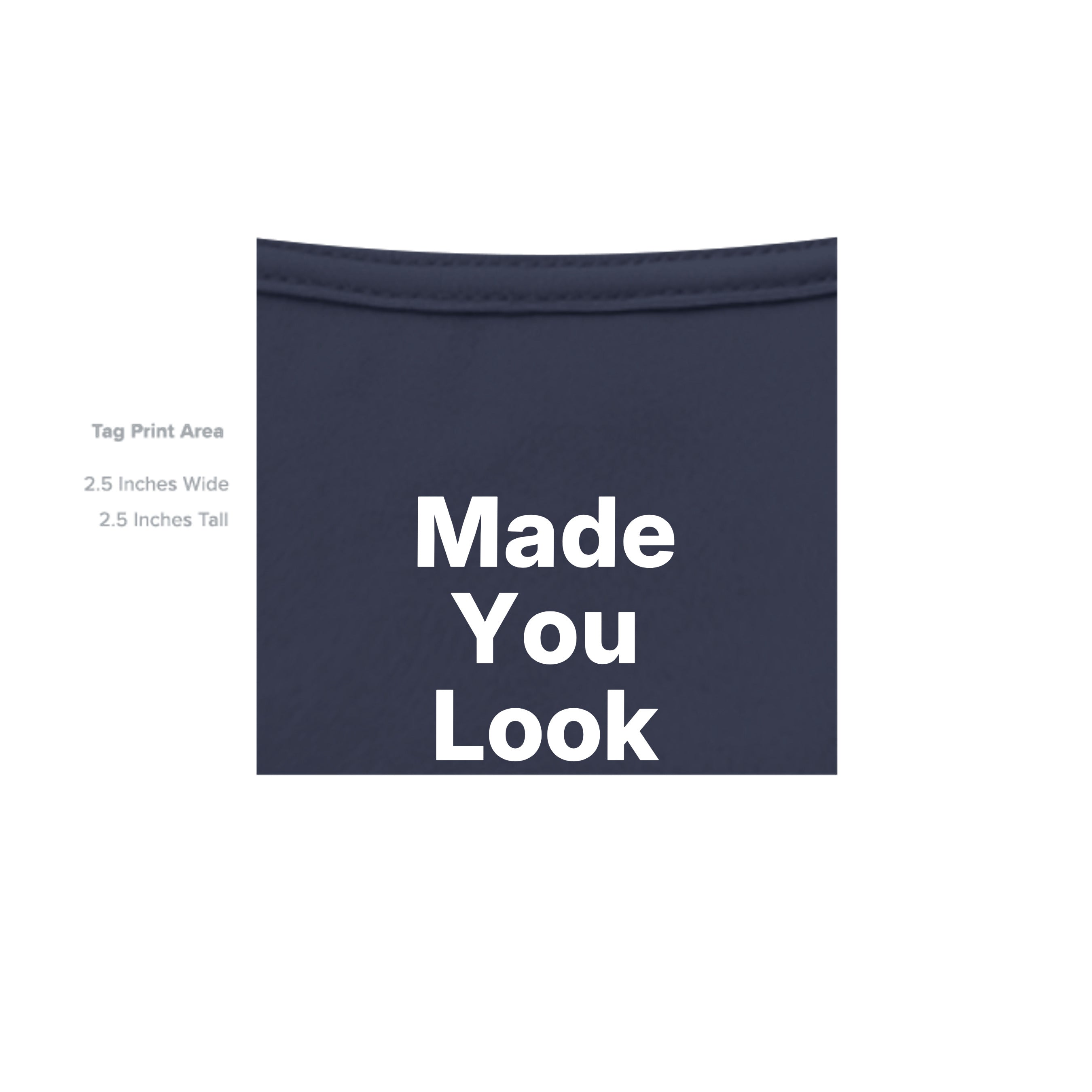NAVY - 3001C - INSIDE_TAG_LINE