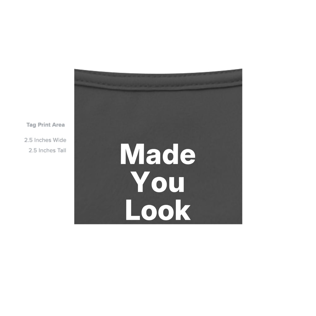DARK GREY - 3001C - INSIDE_TAG_LINE