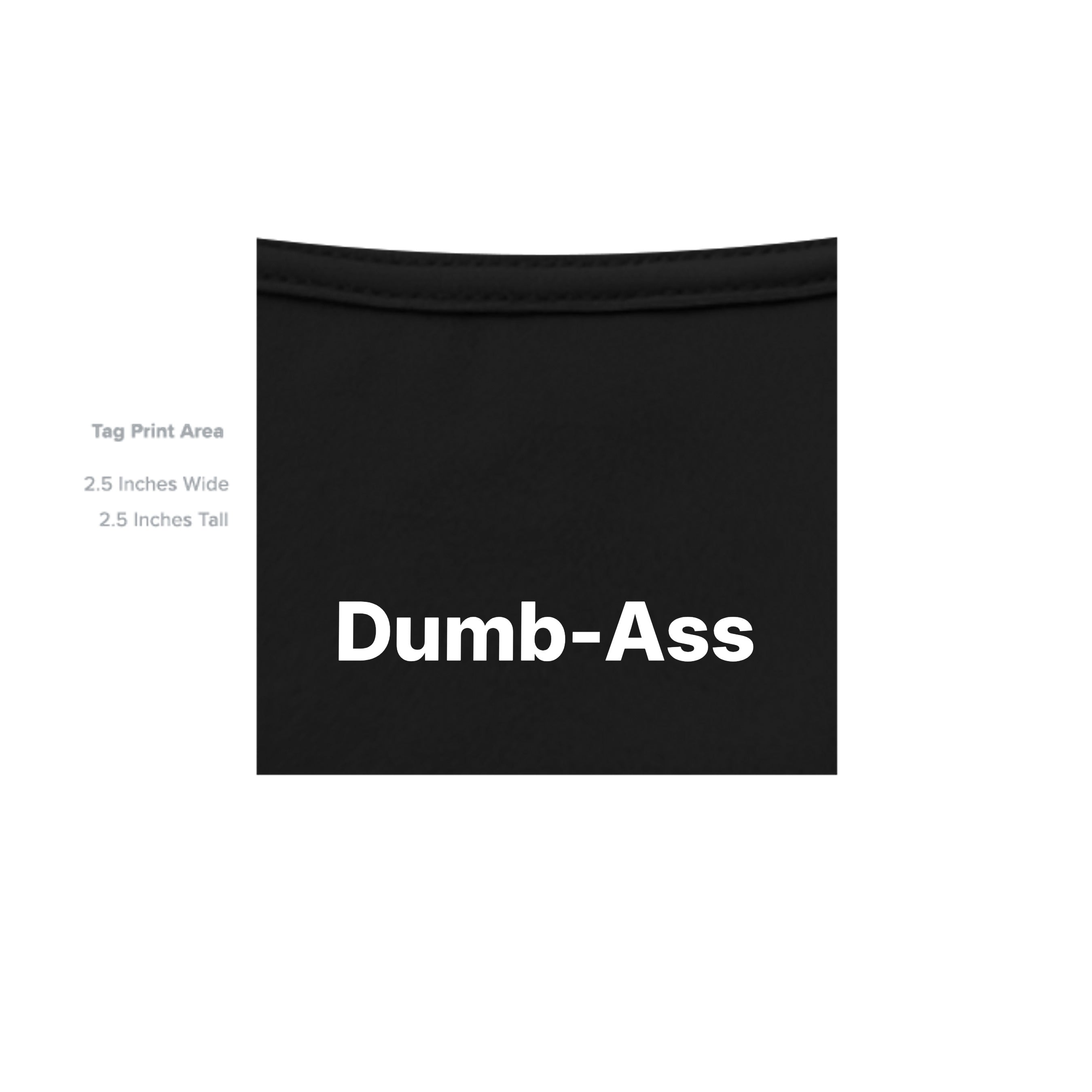 BLACK - 3001C - INSIDE_TAG_LINE