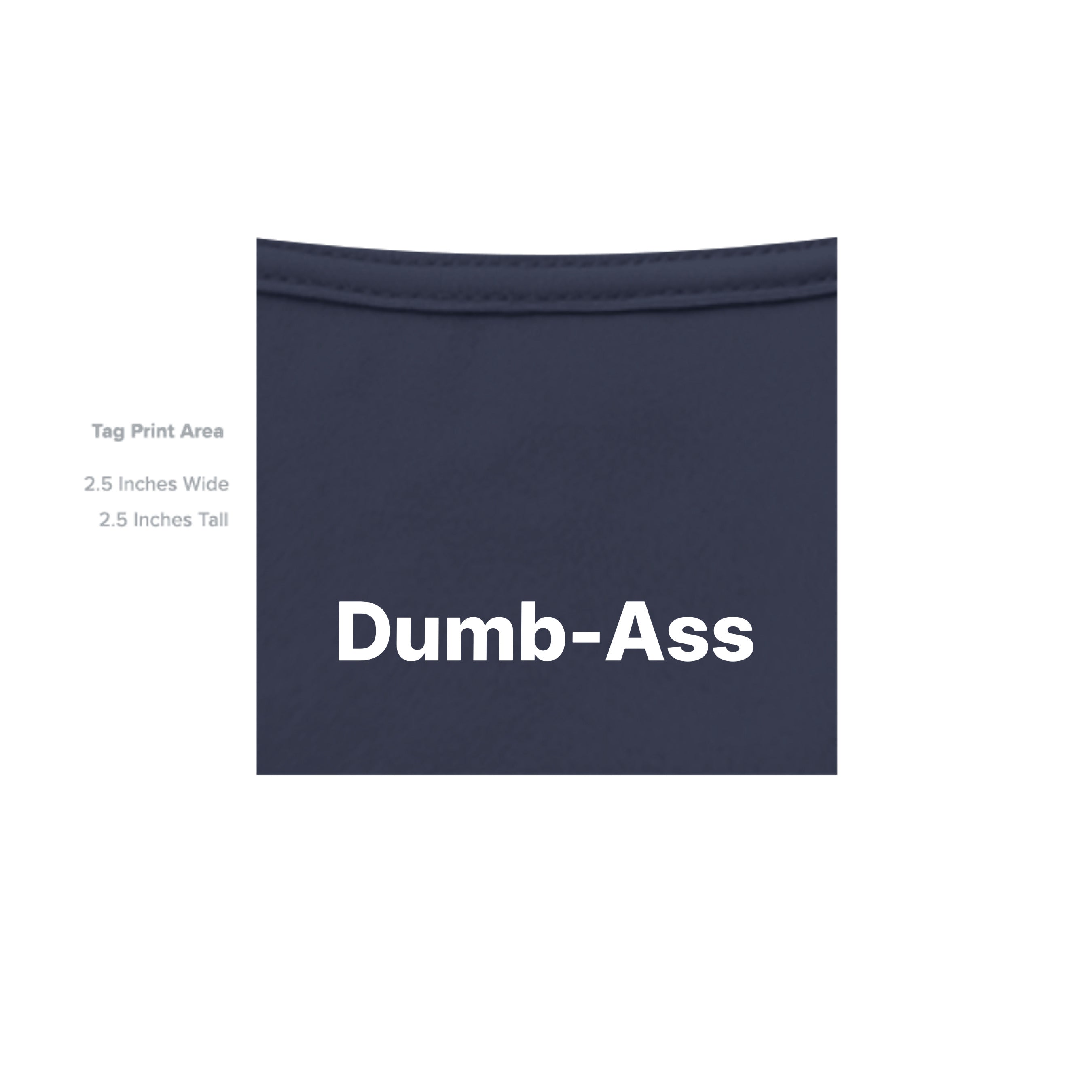 NAVY - 3001C - INSIDE_TAG_LINE
