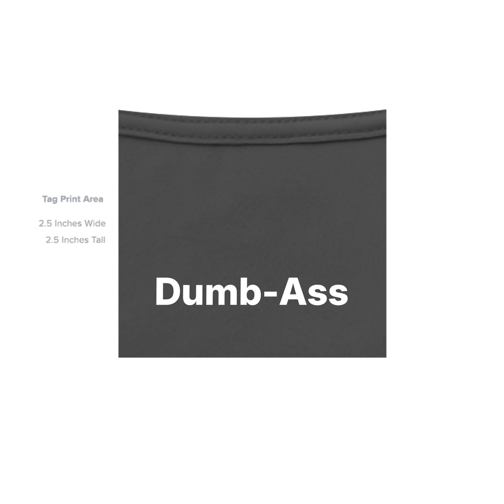 DARK GREY - 3001C - INSIDE_TAG_LINE