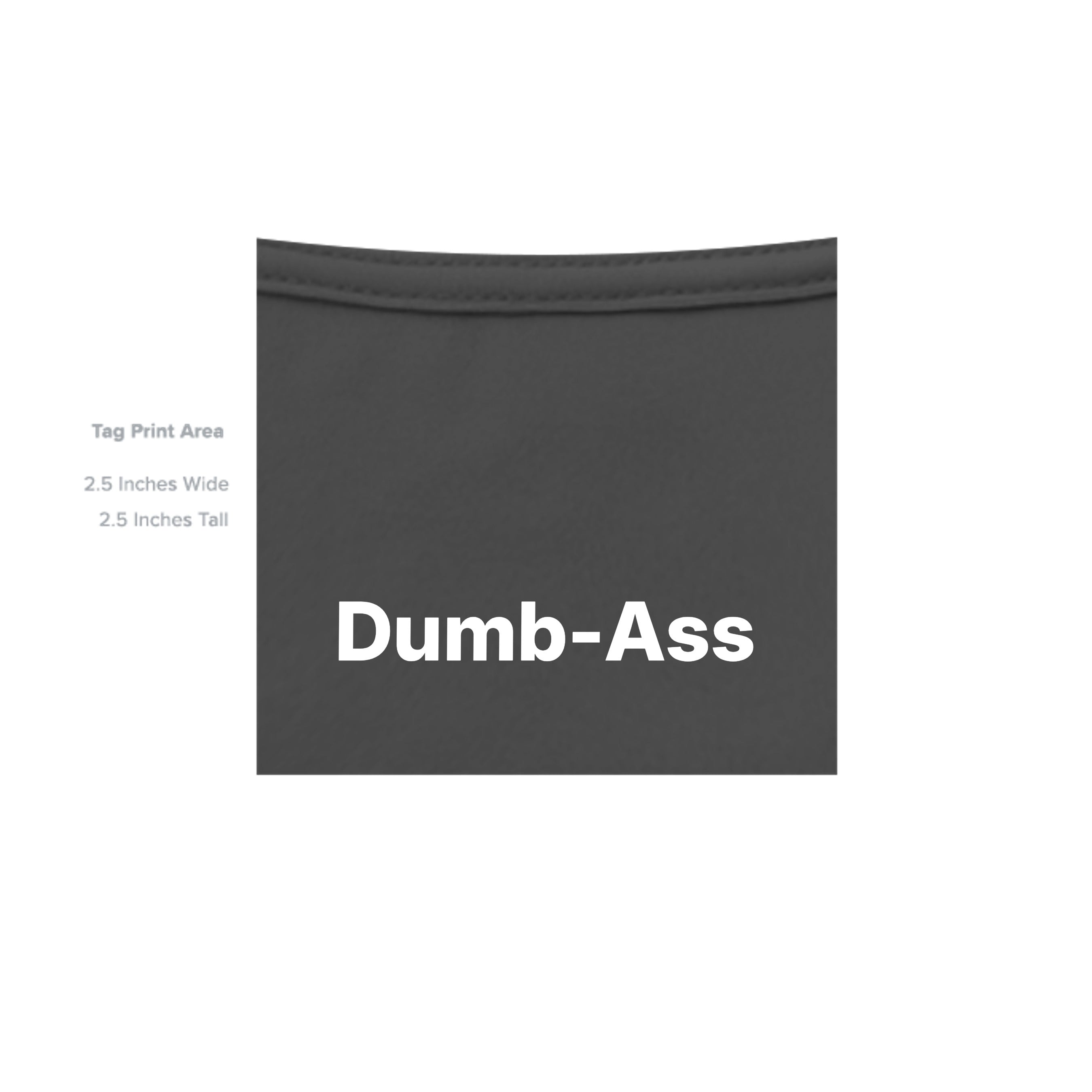 DARK GREY - 3001C - INSIDE_TAG_LINE