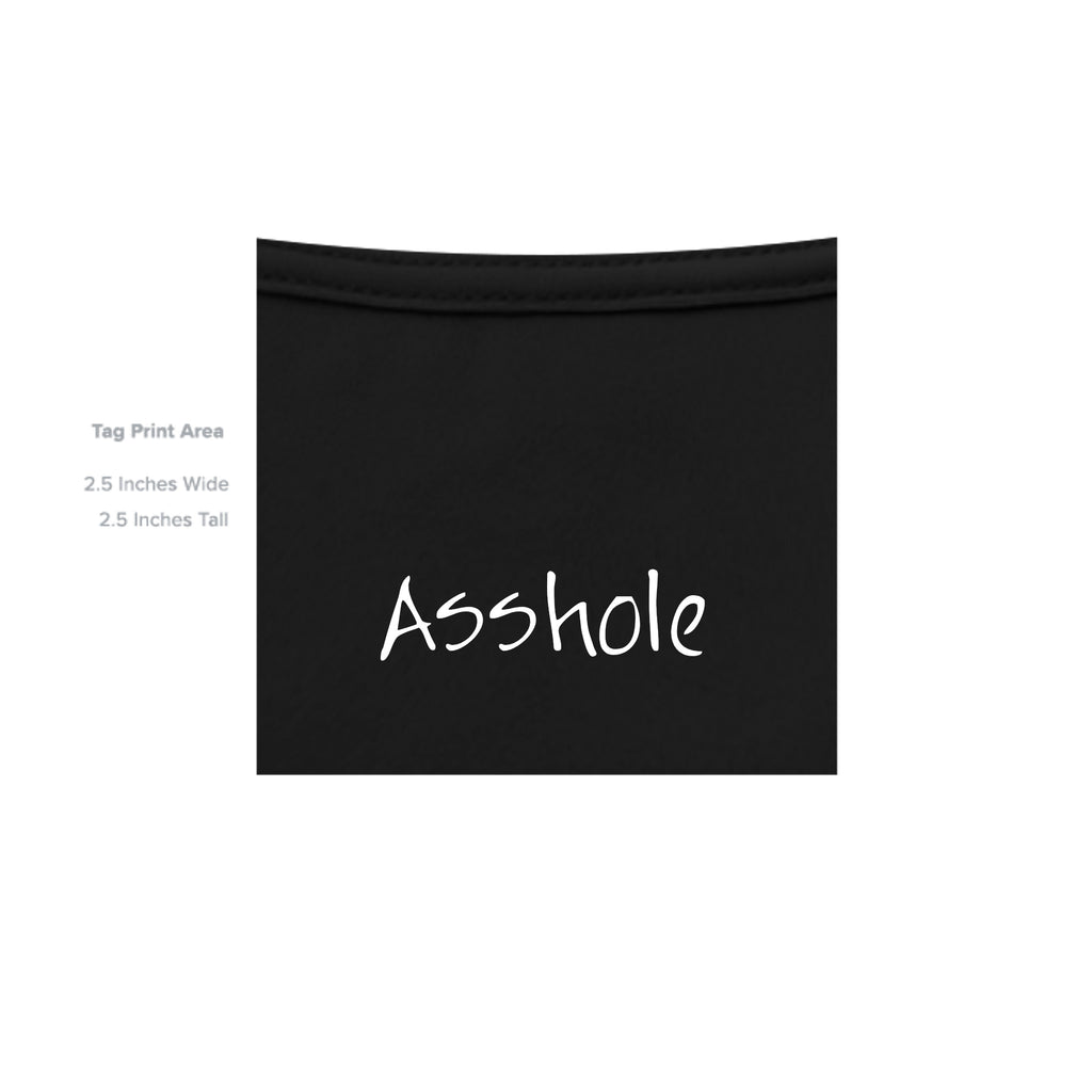 BLACK - 3001C - INSIDE_TAG_LINE