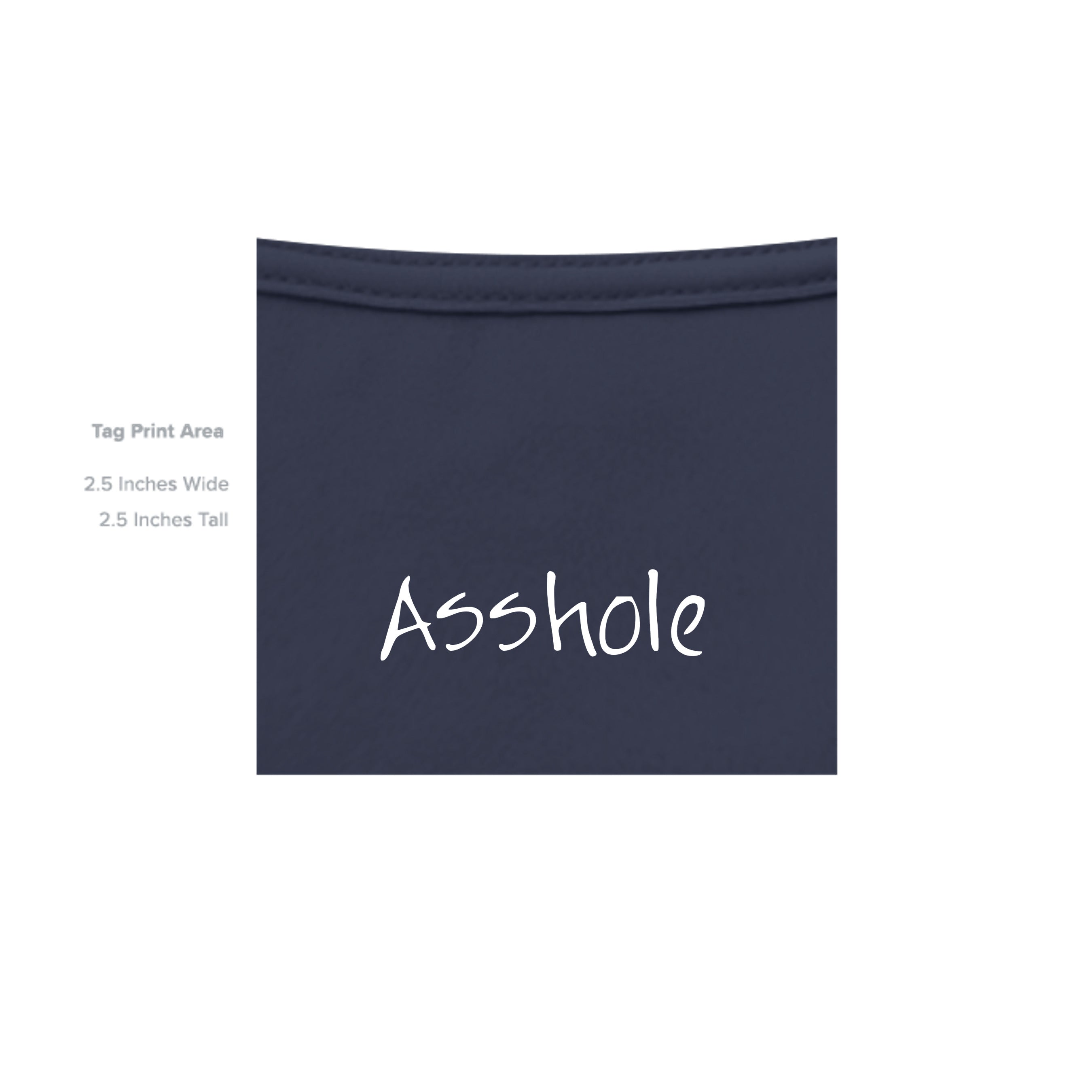 NAVY - 3001C - INSIDE_TAG_LINE