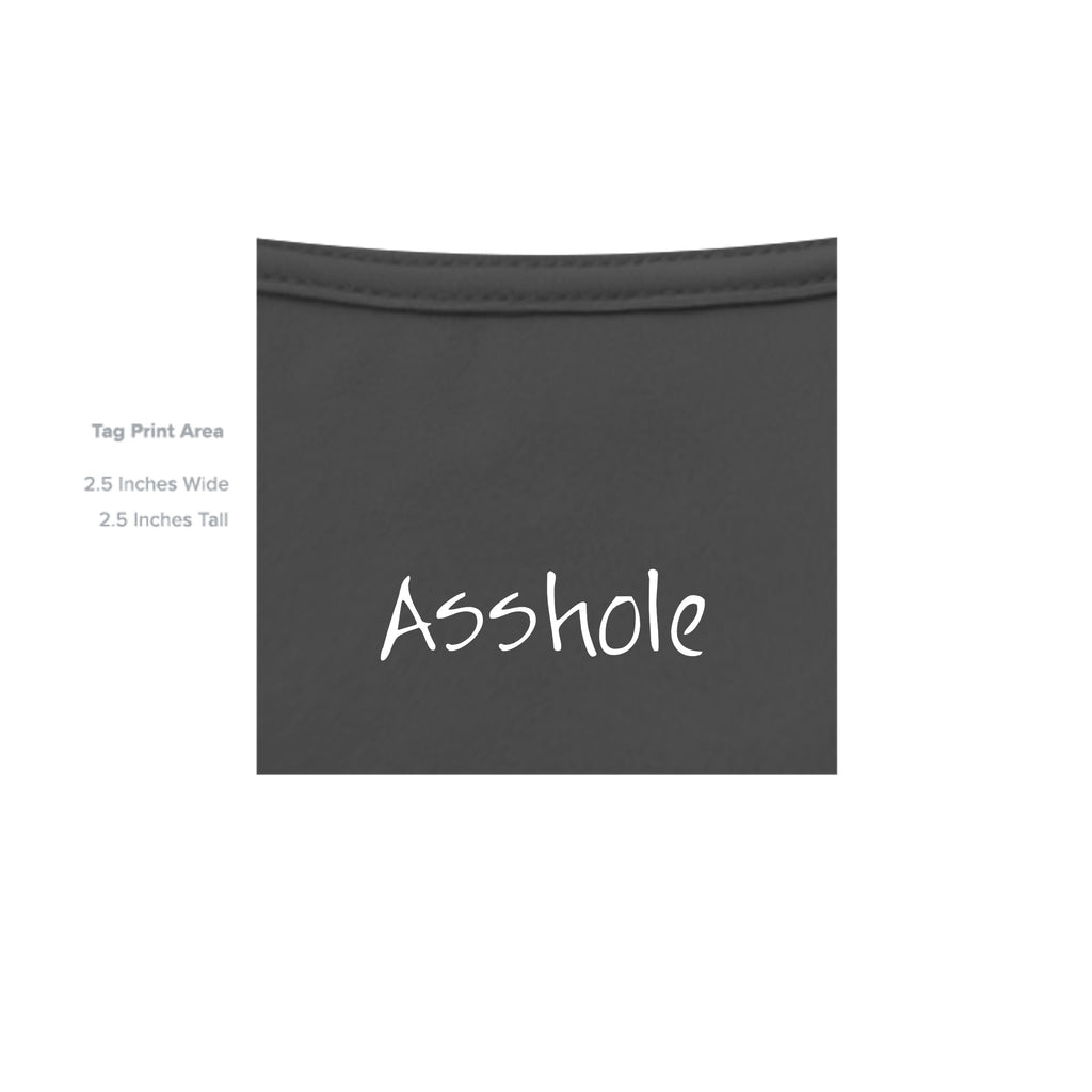 DARK GREY - 3001C - INSIDE_TAG_LINE