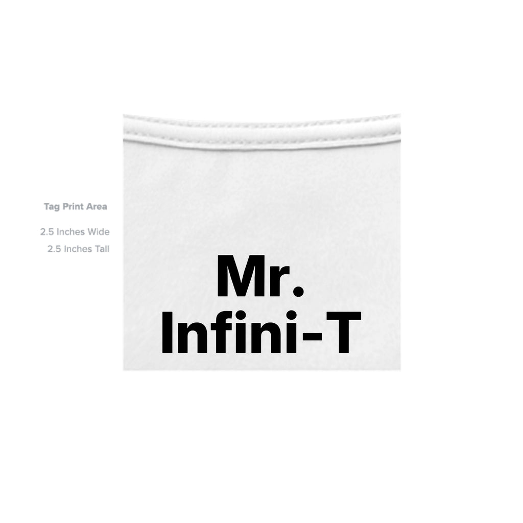 WHITE - 3001C - INSIDE_TAG_LINE