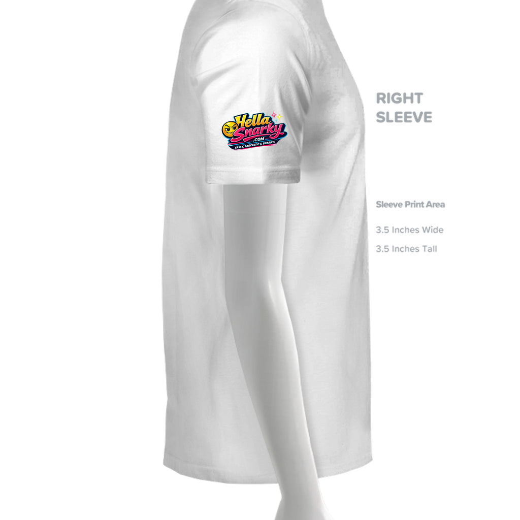 WHITE - 3001C - SLEEVE_RIGHT
