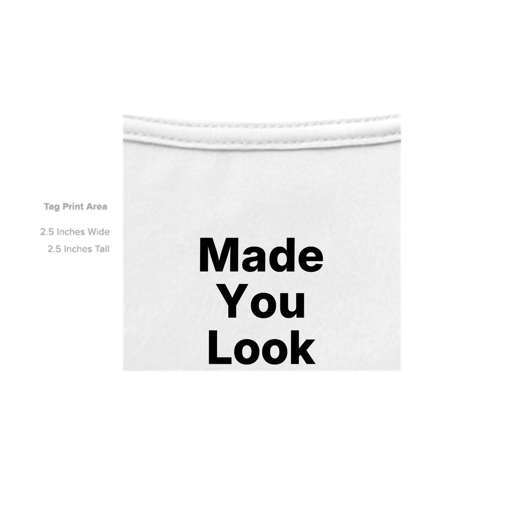WHITE - 3001C - INSIDE_TAG_LINE