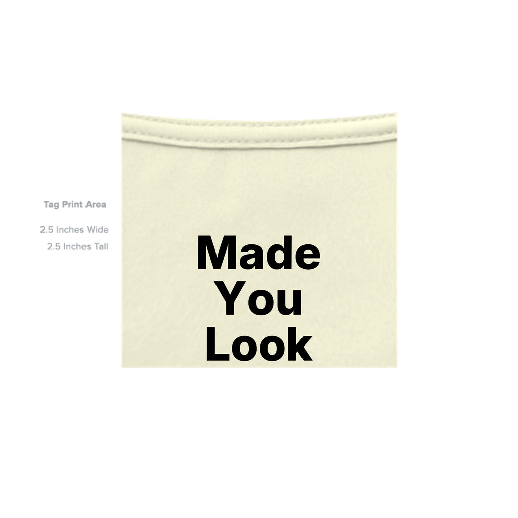 NATURAL - 3001C - INSIDE_TAG_LINE