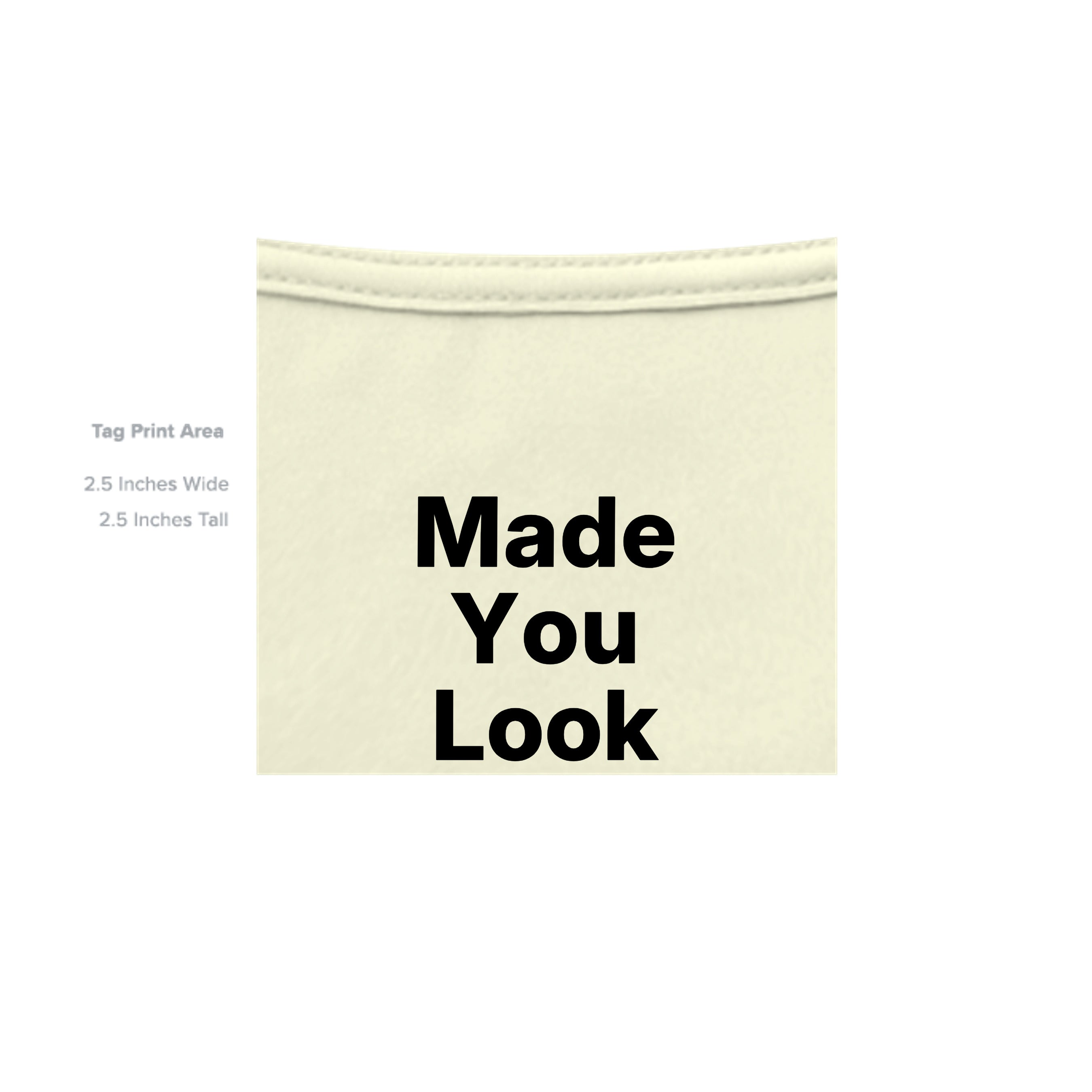 NATURAL - 3001C - INSIDE_TAG_LINE