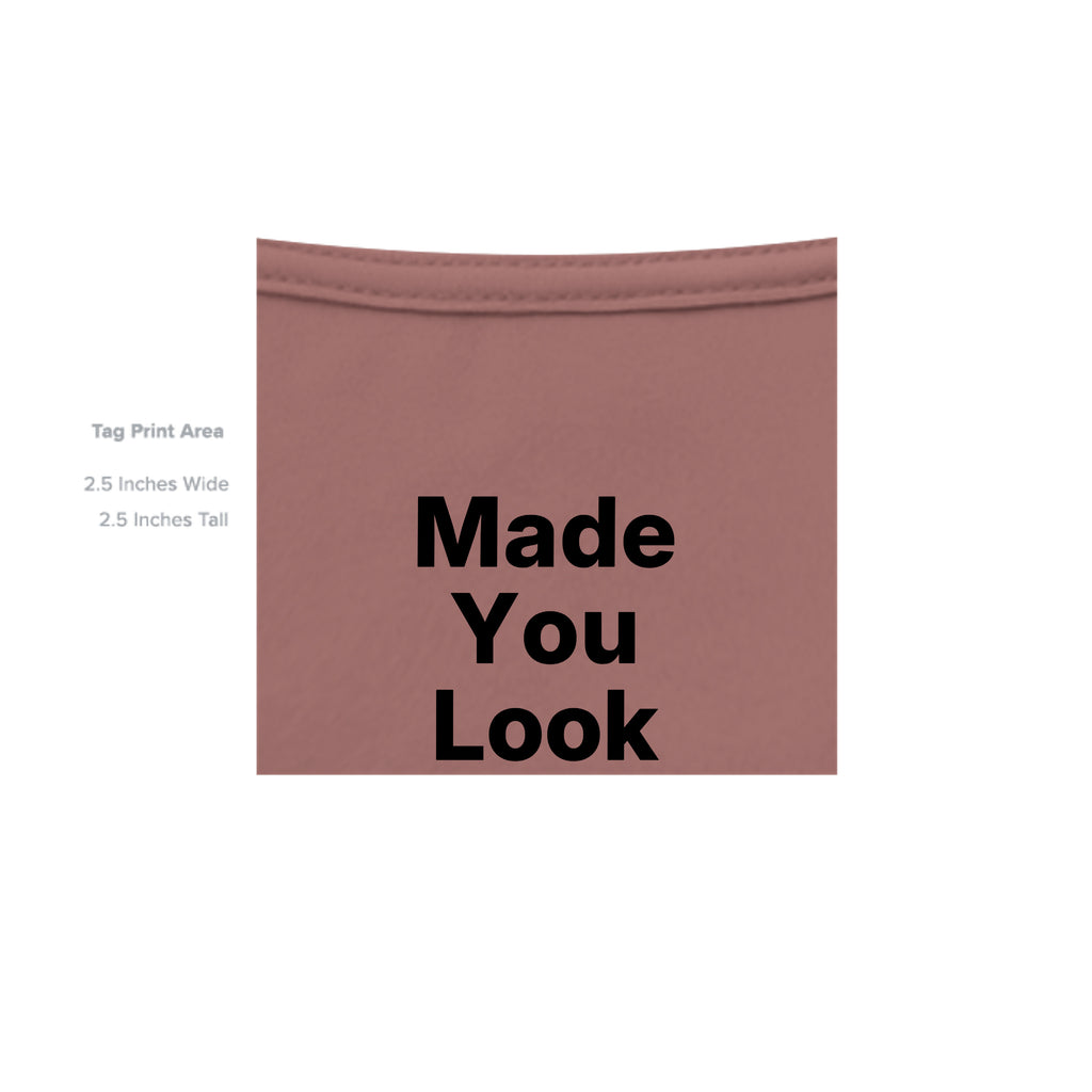 Mauve - 3001C - INSIDE_TAG_LINE